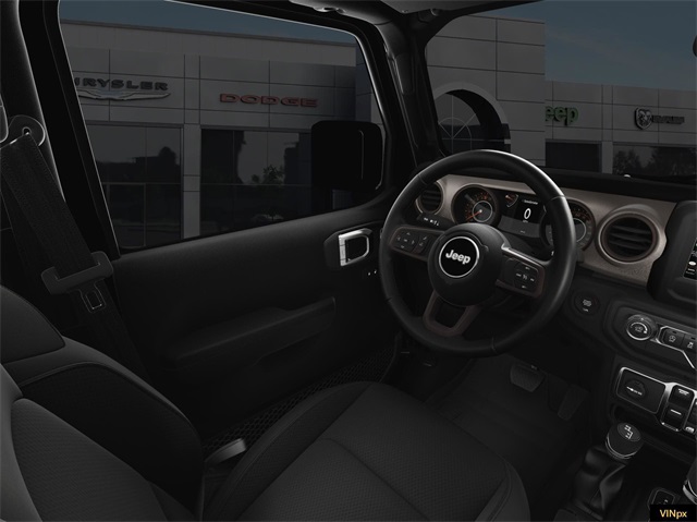 Vehicle image 22 of 23