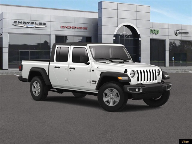 Vehicle image 5 of 23