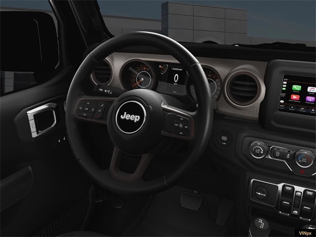 Vehicle image 20 of 23