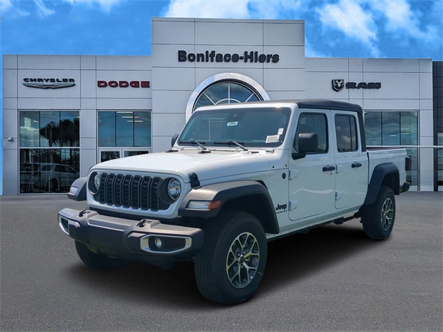 Vehicle image 1 of 26