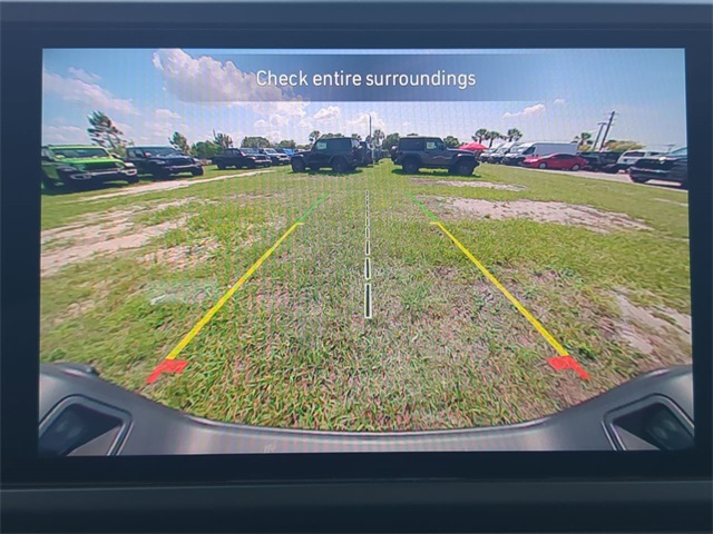 Vehicle image 20 of 26