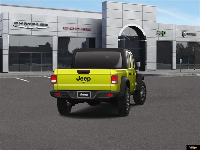 Vehicle image 11 of 19