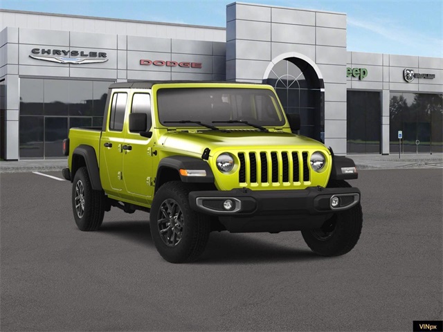 Vehicle image 5 of 19
