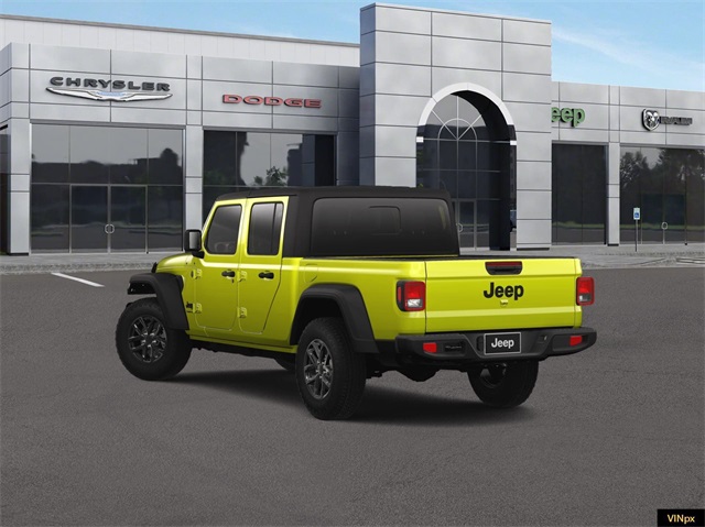 Vehicle image 12 of 19