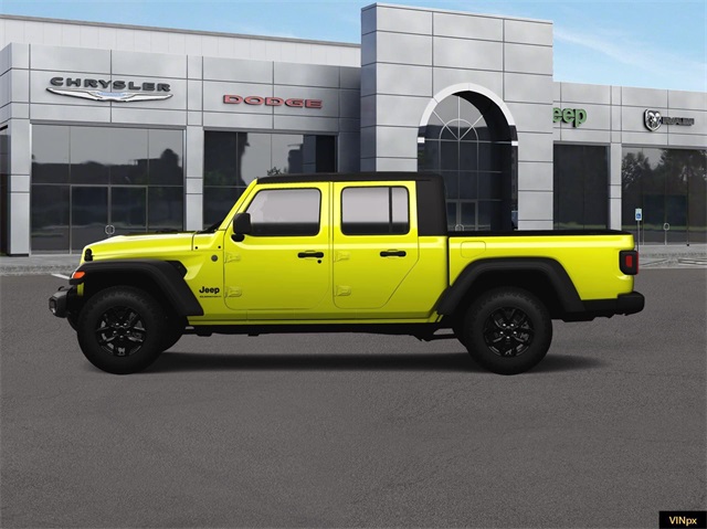 Vehicle image 15 of 19