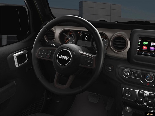 Vehicle image 19 of 19