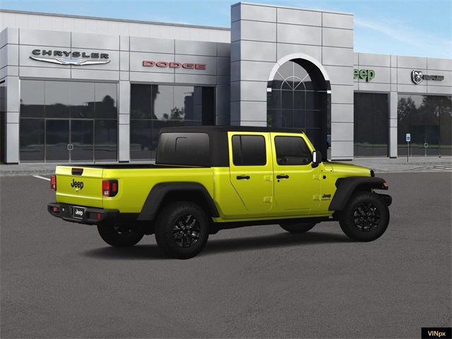 Vehicle image 9 of 19