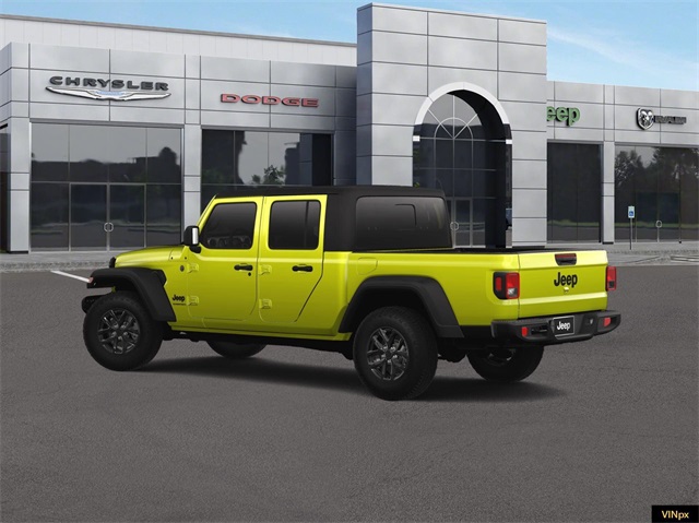 Vehicle image 13 of 19