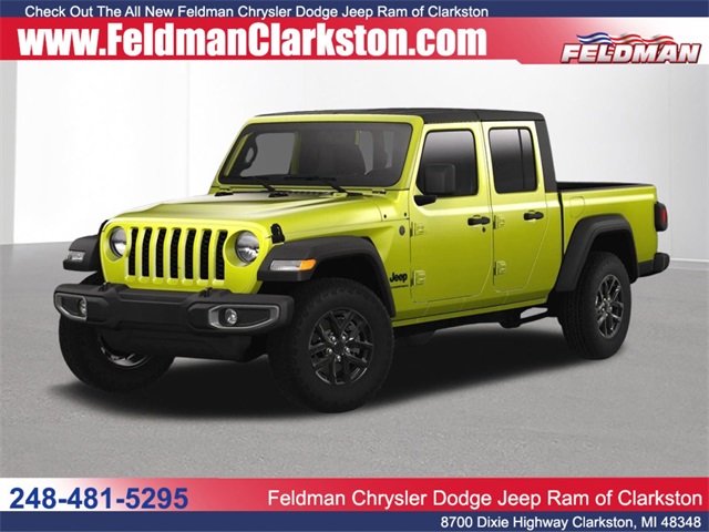 Vehicle image 1 of 19