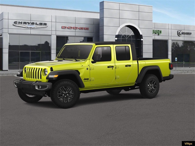 Vehicle image 2 of 19