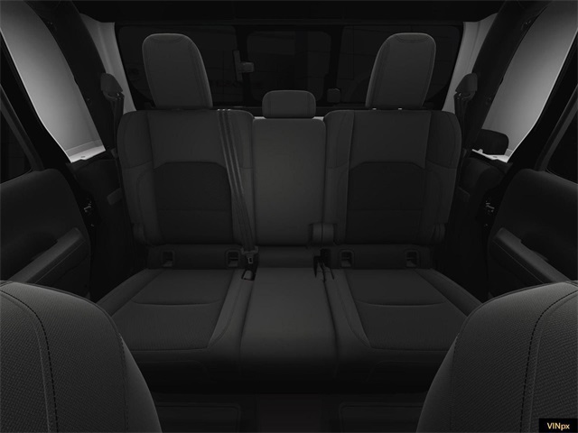 Vehicle image 16 of 19