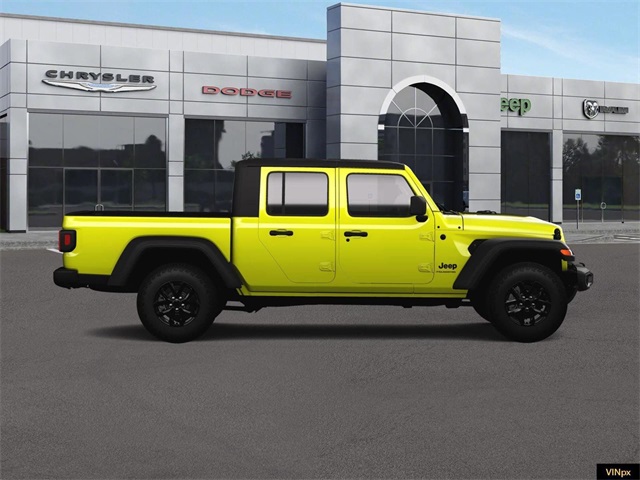 Vehicle image 6 of 19