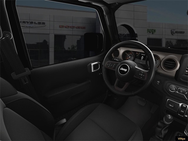 Vehicle image 18 of 19