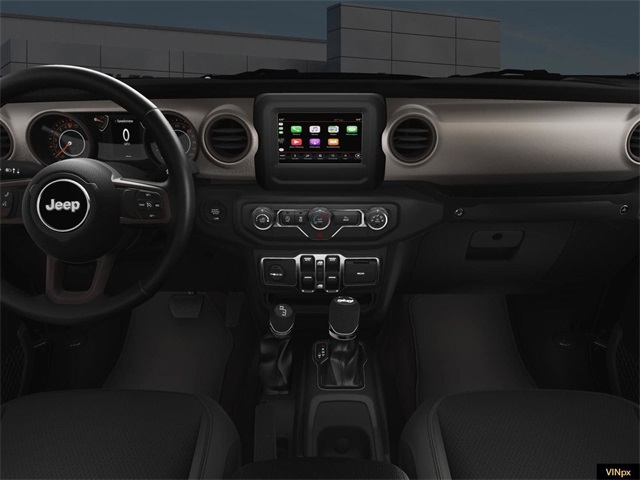 Vehicle image 17 of 19