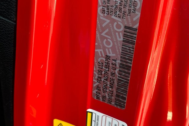 Vehicle image 27 of 27