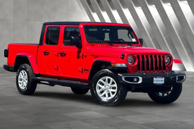 Vehicle image 3 of 27
