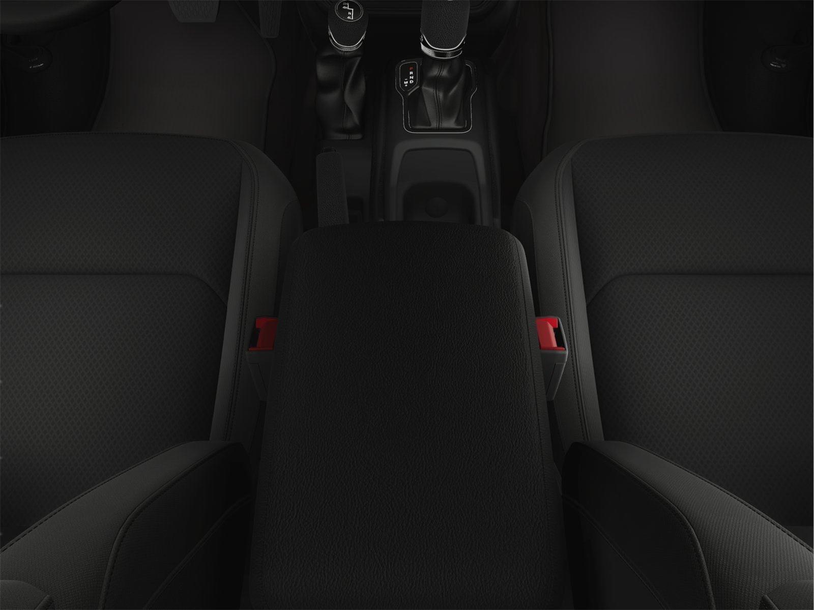 2023 Jeep Gladiator Sport S Image 18 of 26