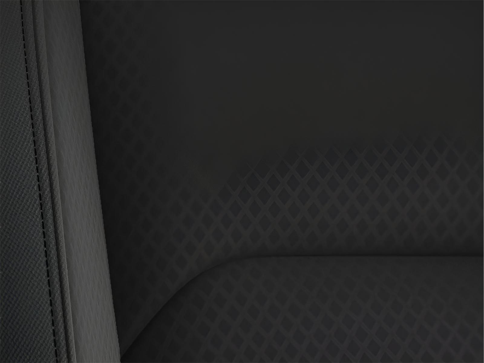 2023 Jeep Gladiator Sport S Image 13 of 26