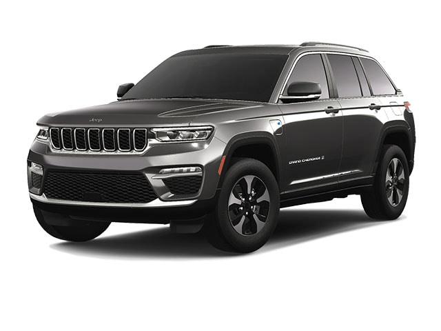 Vehicle image 1 of 1