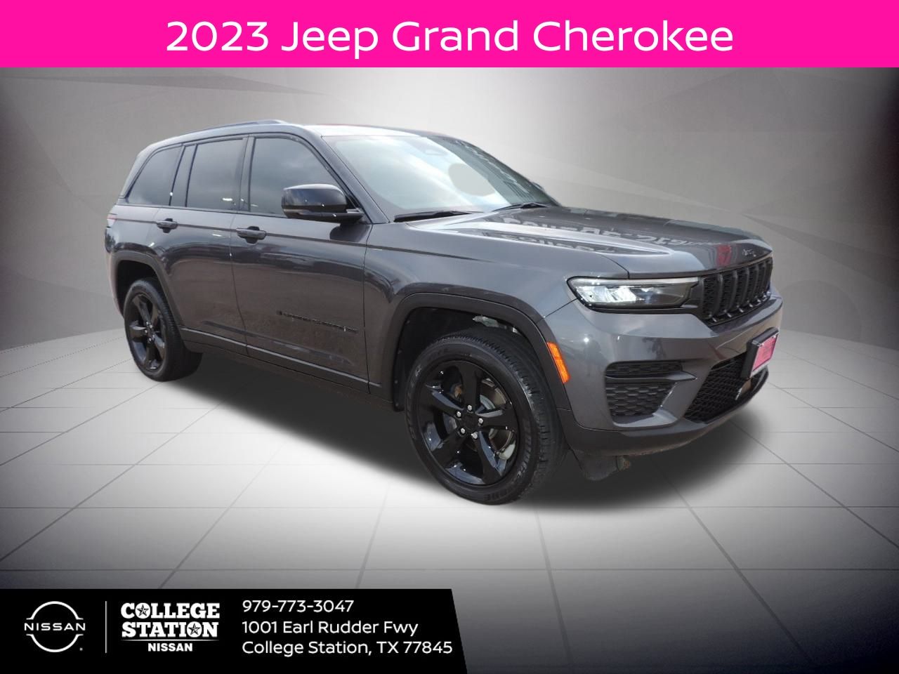 Vehicle image 3 of 27