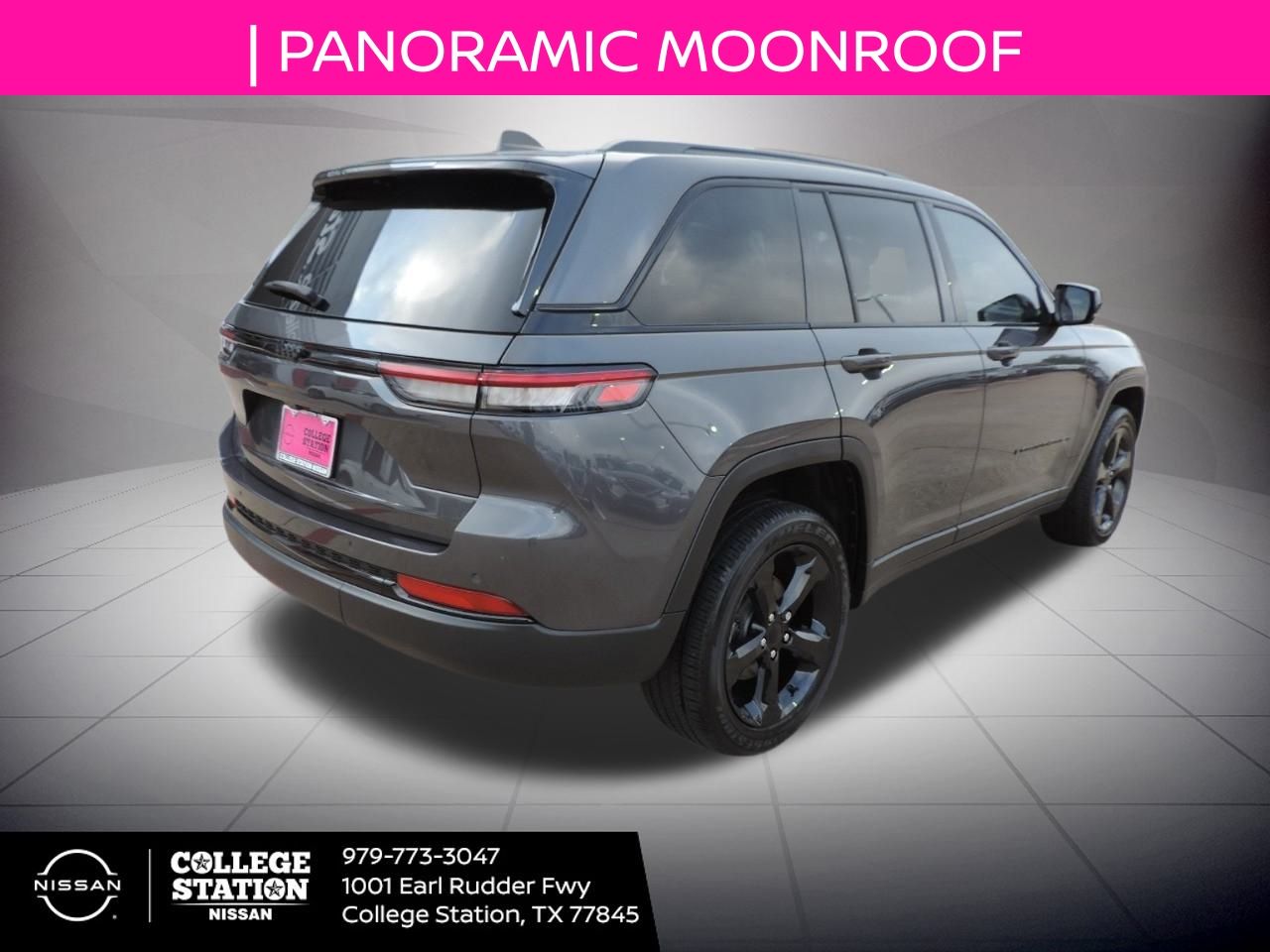 Vehicle image 6 of 27