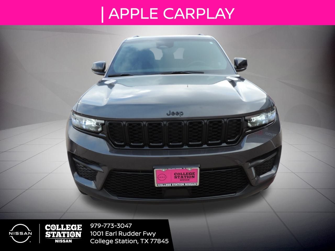 Vehicle image 2 of 27