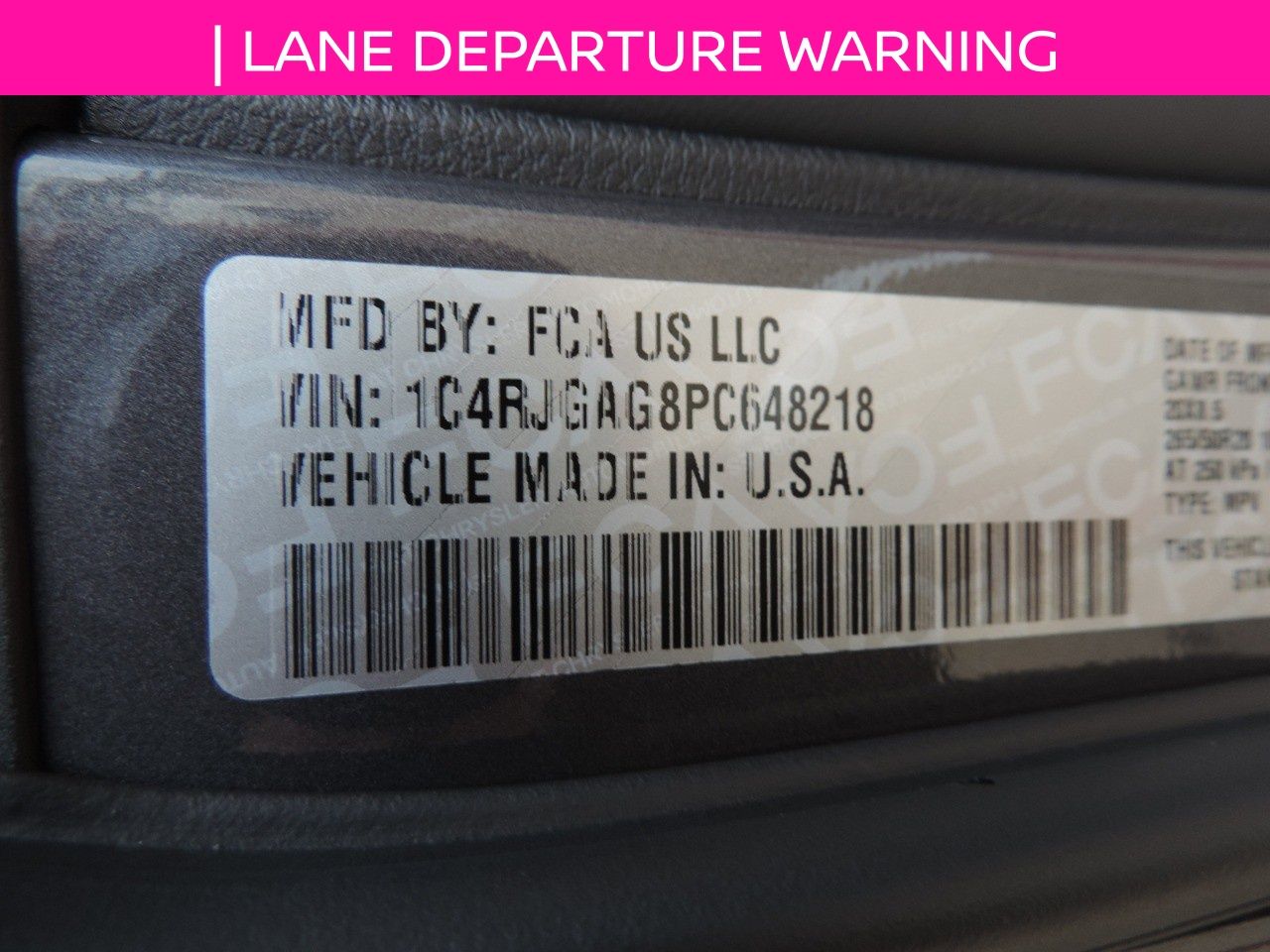 Vehicle image 22 of 27
