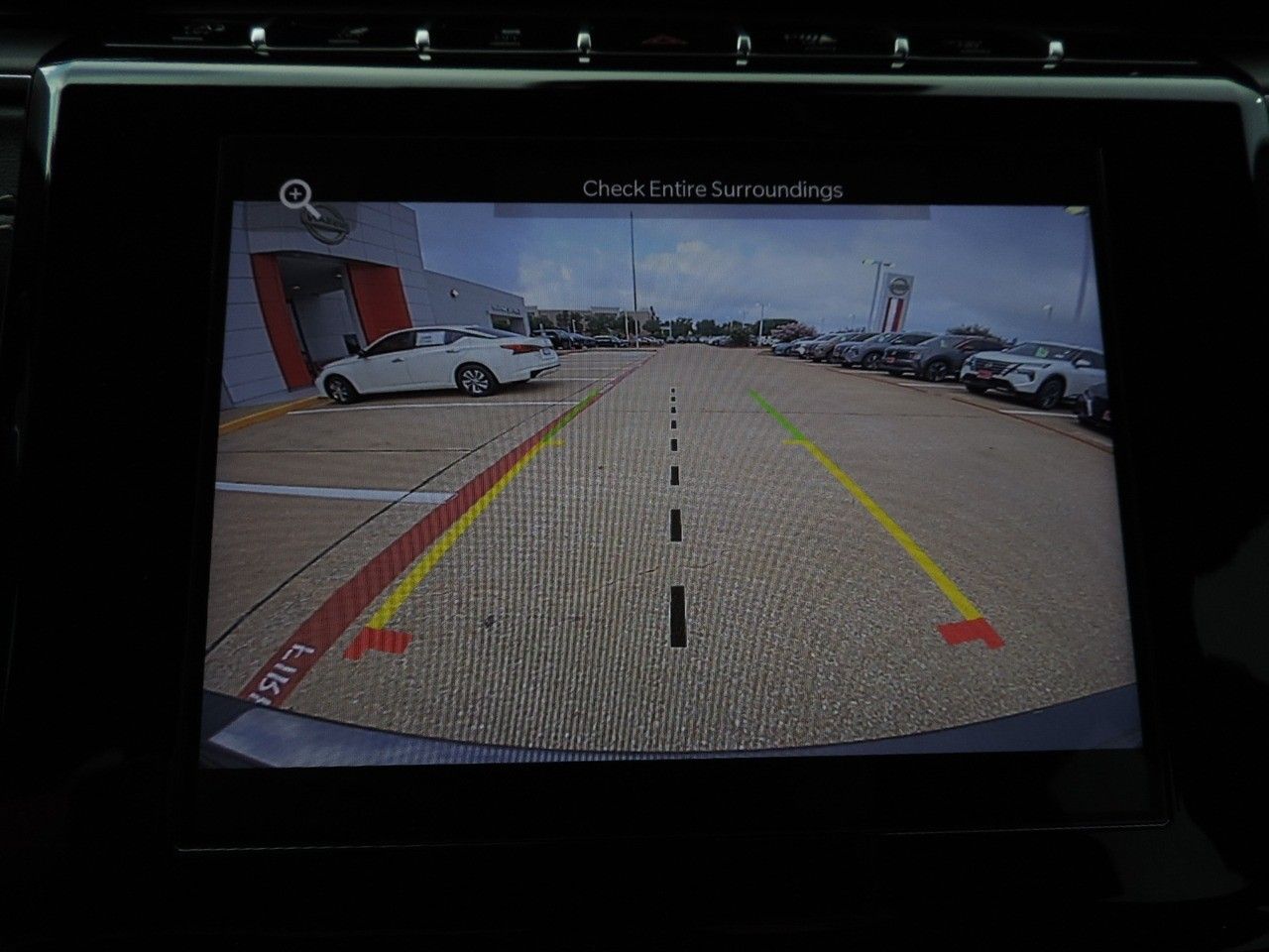 Vehicle image 27 of 27