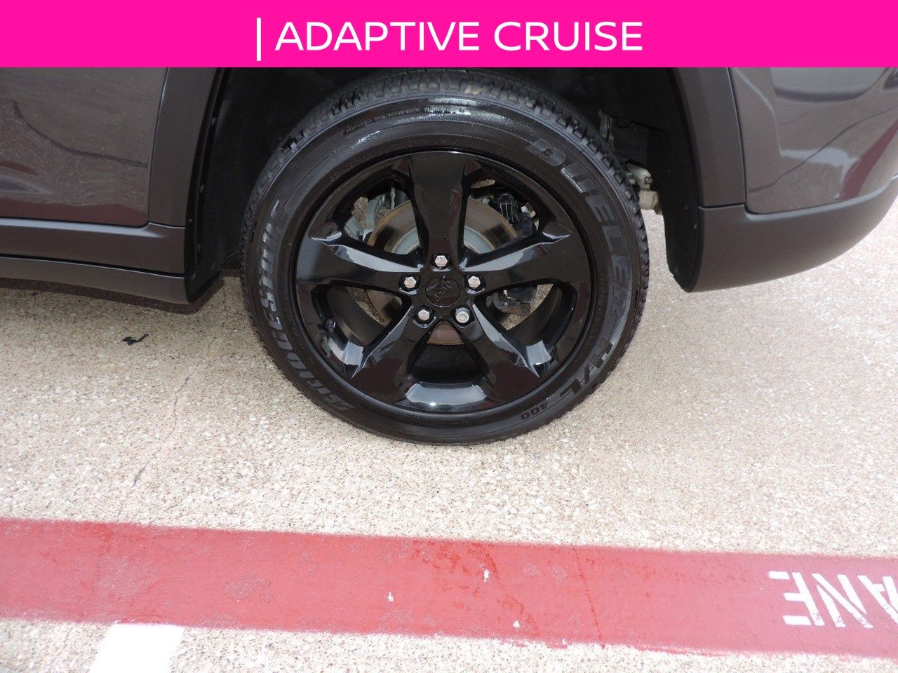 Vehicle image 10 of 27