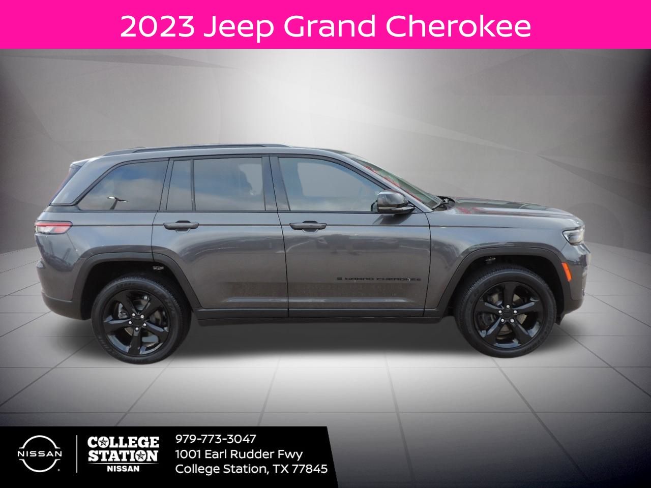 Vehicle image 5 of 27