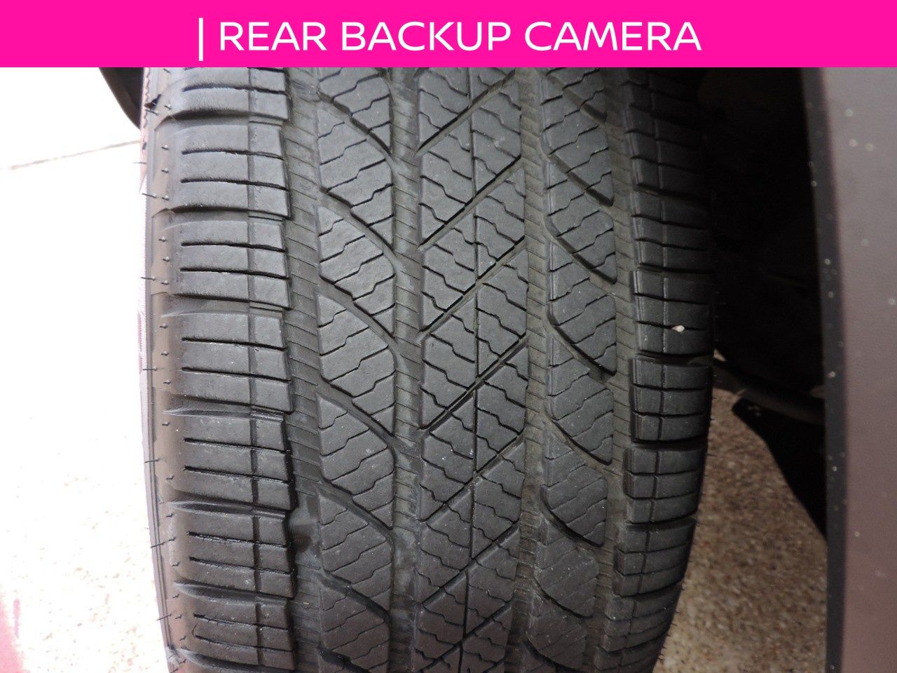 Vehicle image 11 of 27