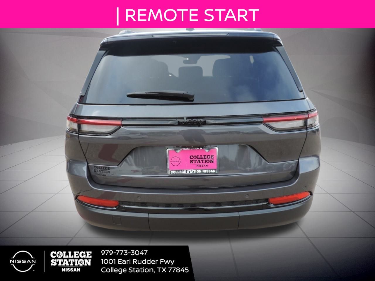 Vehicle image 7 of 27