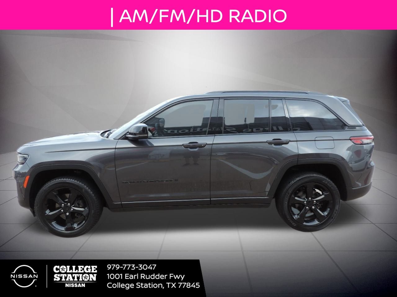 Vehicle image 9 of 27