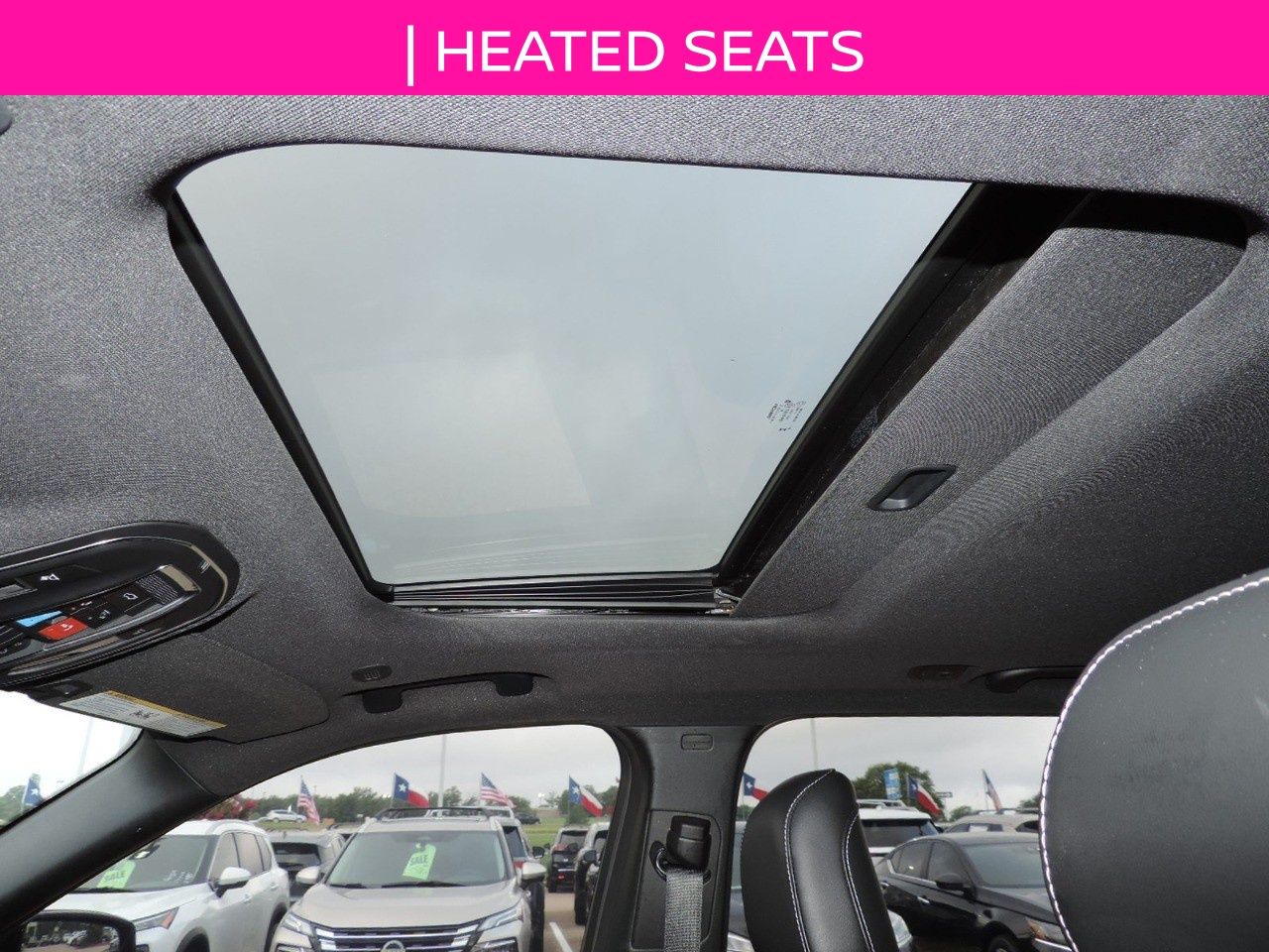 Vehicle image 24 of 27