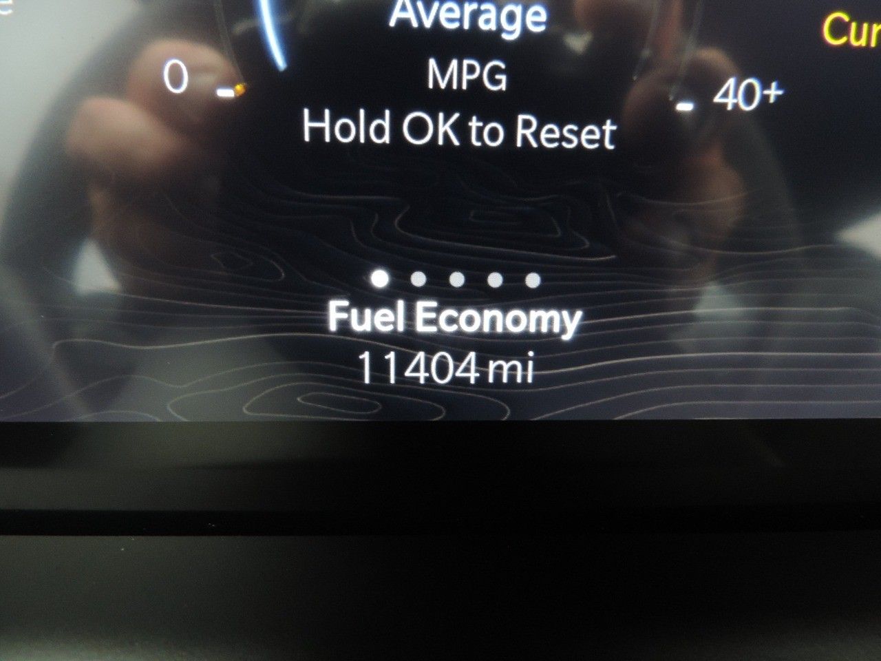 Vehicle image 16 of 27