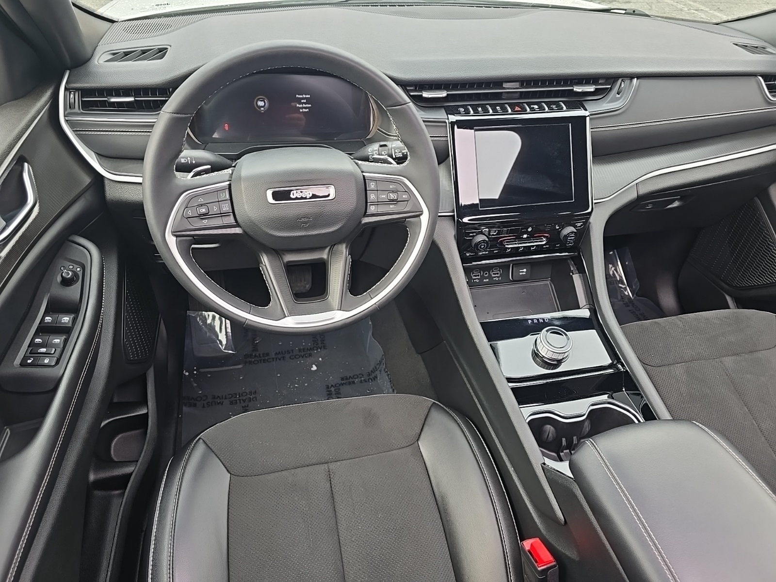 Vehicle image 9 of 31