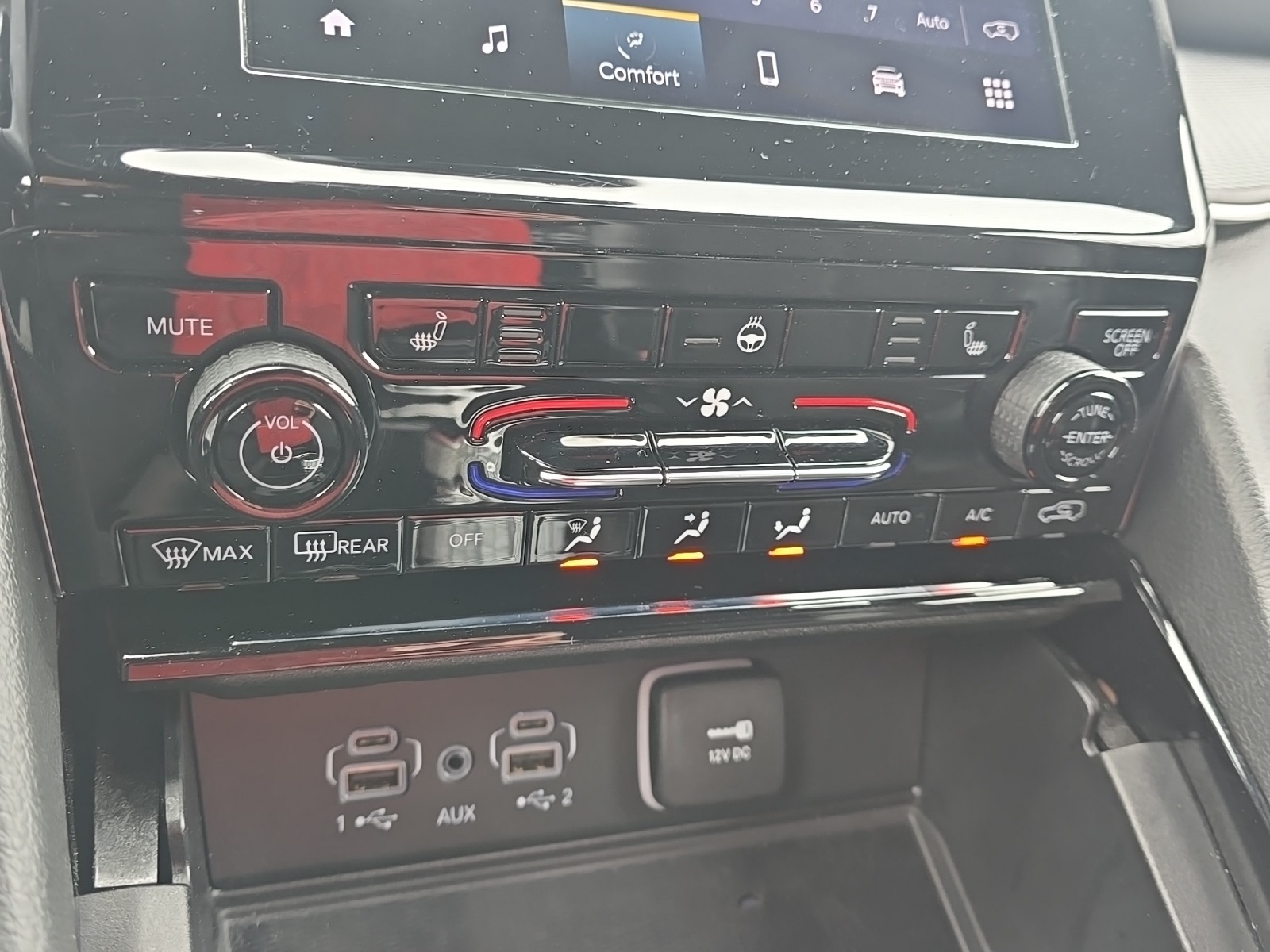 Vehicle image 28 of 31