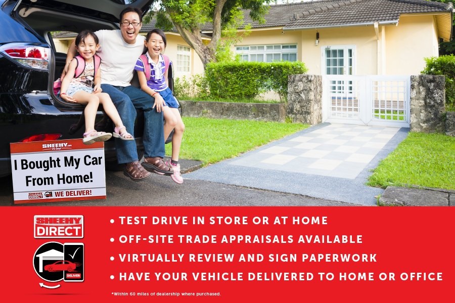 Vehicle image 13 of 31