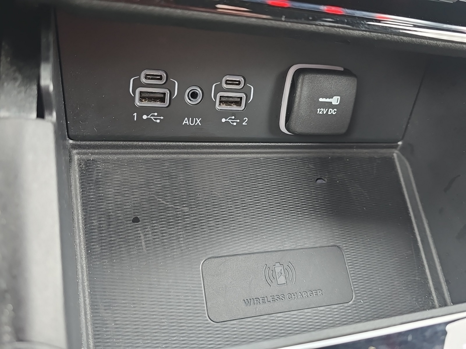 Vehicle image 29 of 31