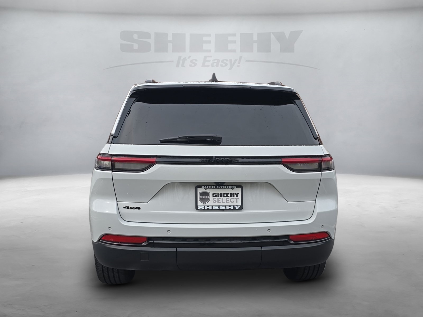 Vehicle image 5 of 31