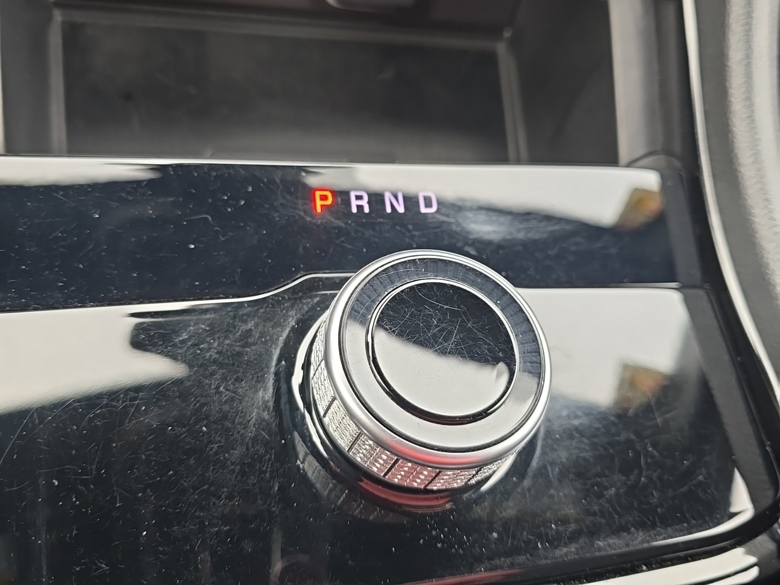 Vehicle image 30 of 31
