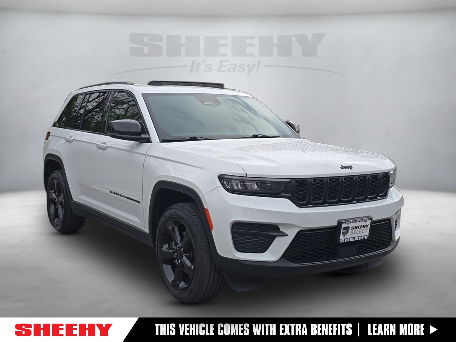 Vehicle image 6 of 31
