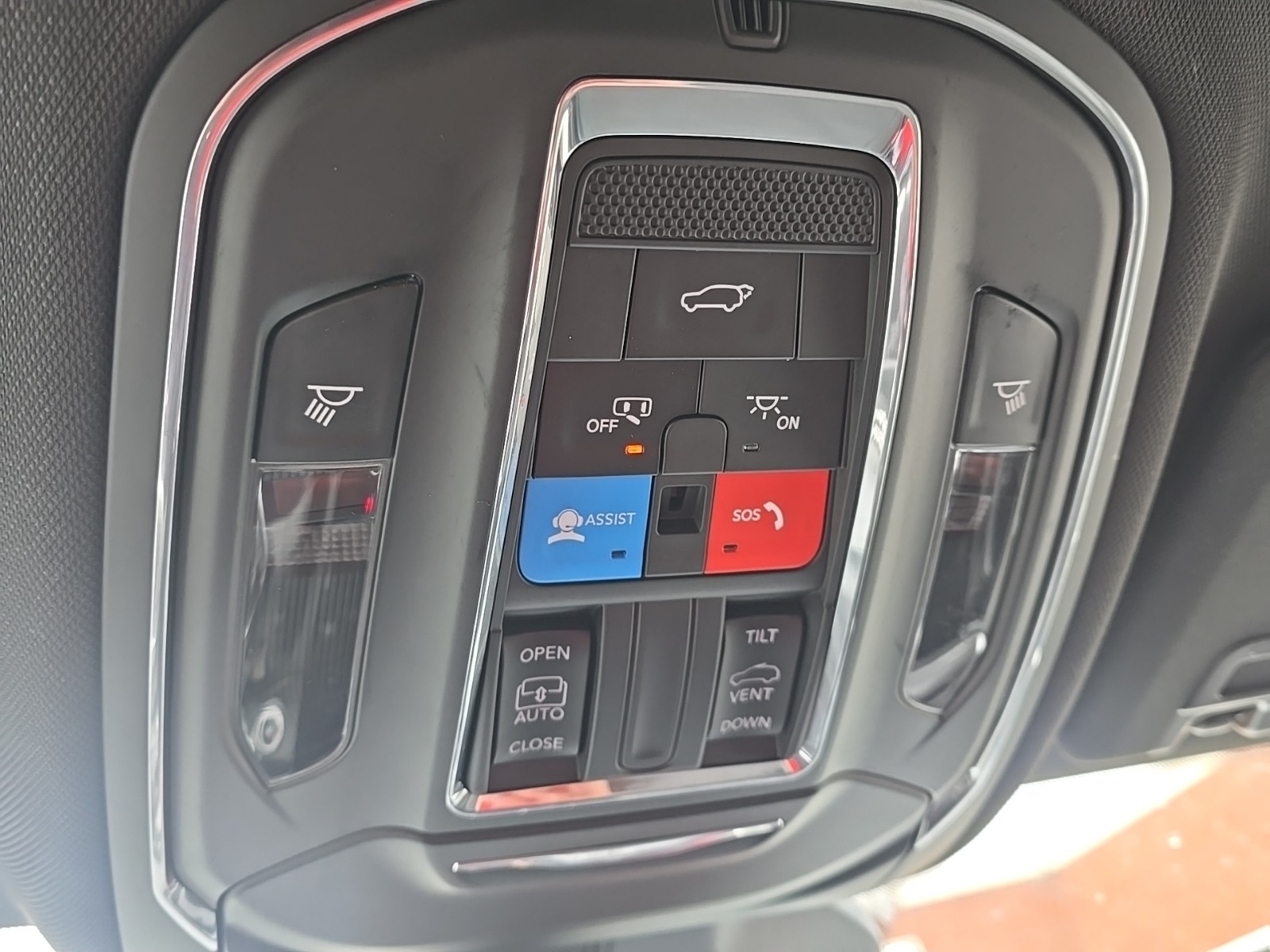 Vehicle image 31 of 31