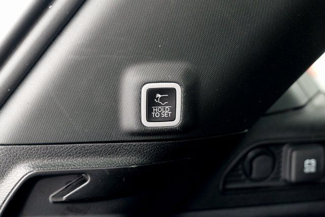 2023 Jeep Grand Cherokee Altitude Image 50 of 68