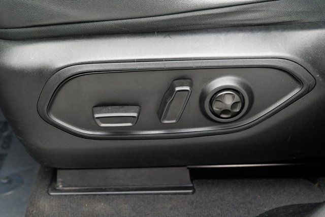 2023 Jeep Grand Cherokee Altitude Image 61 of 68