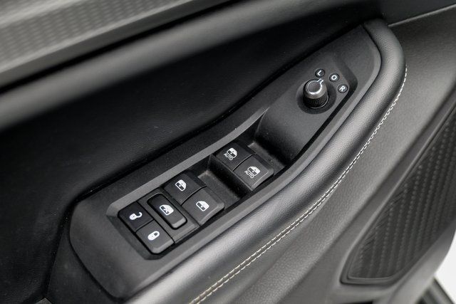 2023 Jeep Grand Cherokee Altitude Image 62 of 68