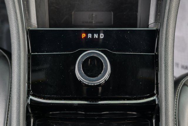 2023 Jeep Grand Cherokee Altitude Image 68 of 68