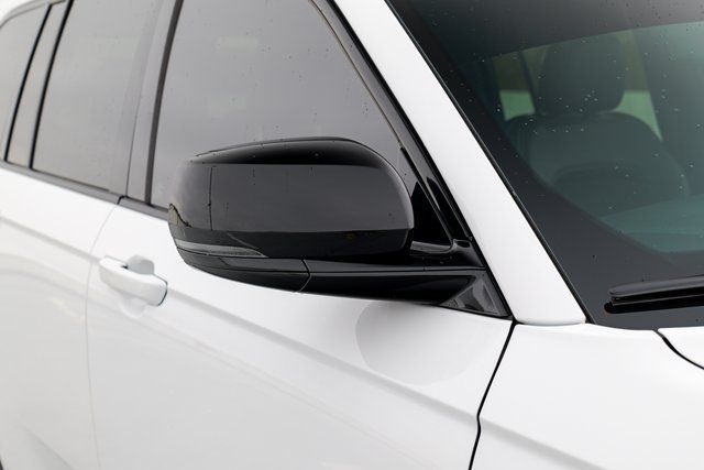 2023 Jeep Grand Cherokee Altitude Image 57 of 68