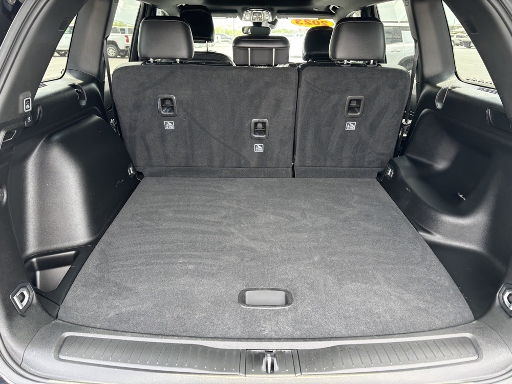 Vehicle image 32 of 32