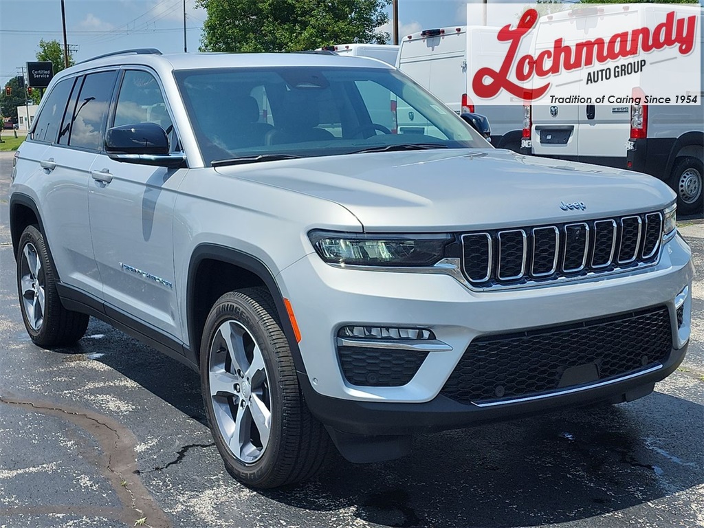 Vehicle image 2 of 27